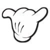 🤙