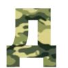 ⭐