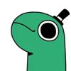 🦖