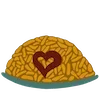 🥧