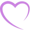 💜