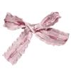 🎀