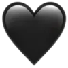 🖤