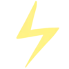 ⚡️
