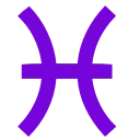 ♓️