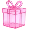 🎁