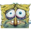 💩