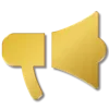 🔔