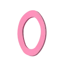 🔤