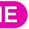 🔠