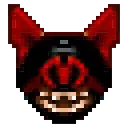 🦇