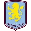 ⚽️