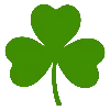 🍀