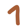 1️⃣