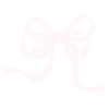 🤍