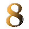 8️⃣