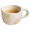 ☕️