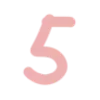 5️⃣