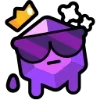 💎