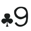 ♣️