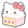 🍰