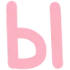🅰️