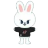 🐰