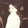 🤩