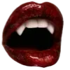 💋