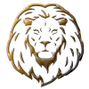 🦁