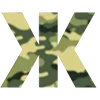⭐