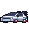 🚘