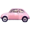 🚗