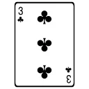 ♣️