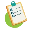 🗒
