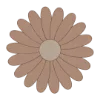 🌼