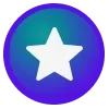 ⭐️