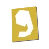 9️⃣