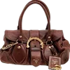 👜