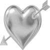 💘