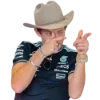 🤠
