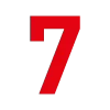 7️⃣
