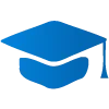 🎓