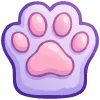 🐾