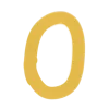 🔤