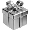 🎁