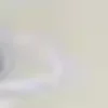 😃