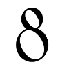 8⃣