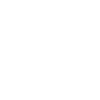 🪧