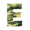 ⭐